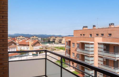 Comfort Apartment Cirueña + Pool - Foto 3