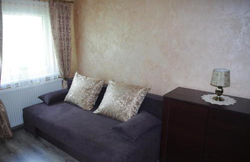 Pokoje Mohito - Foto 40