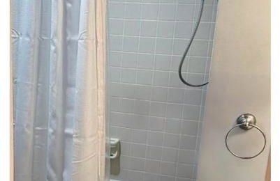 Haven Place - Foto 20