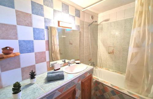 Holiday Home Agora by Interhome - Foto 28