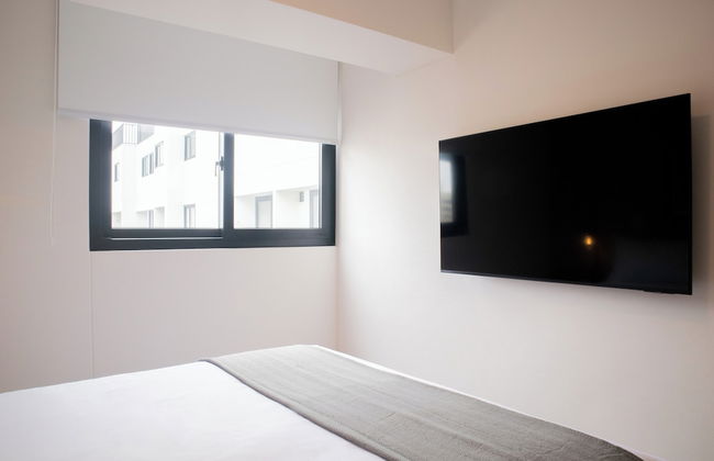 Art by Wynwood House - Photo 60