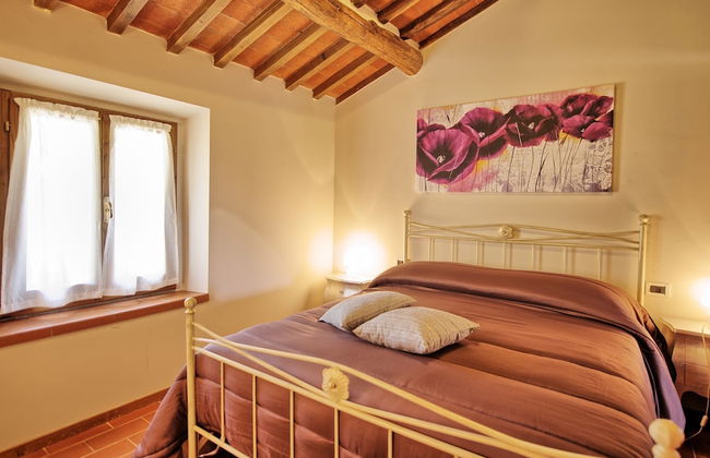 Villa Morandi - Foto 7