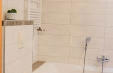 Seepavillon Rheinsberg - Foto 28