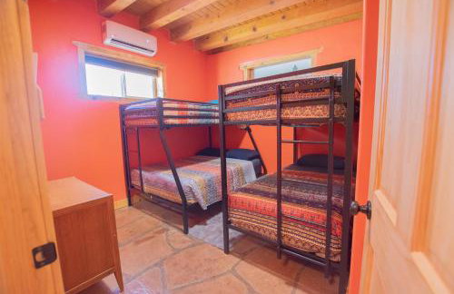 3 King Beds Hot Tub Arcades 5 Baths - Foto 31