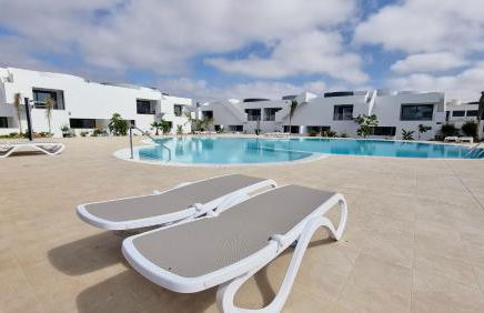 Casilla de Costa Luxury home - Foto 63