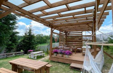 Agroalpaka Mazury - Foto 4