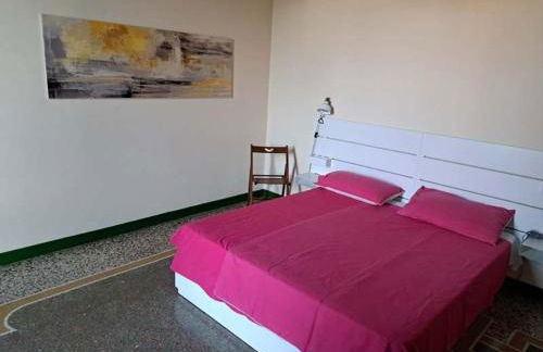 Casa Gazzano - Photo 26