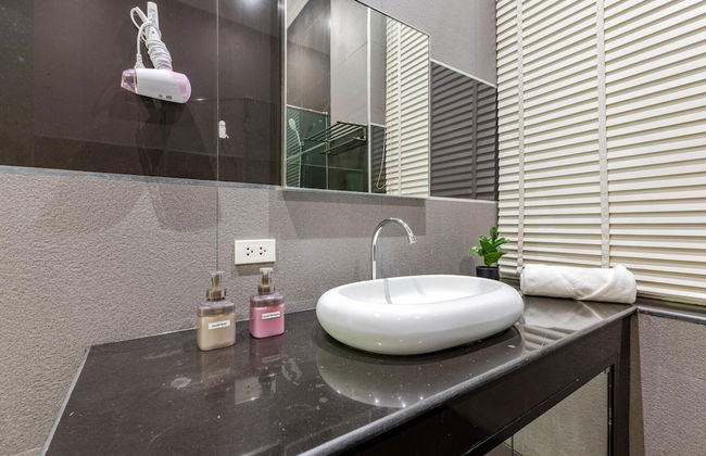 3 Bedroom Pool Villa BL2 - Foto 53