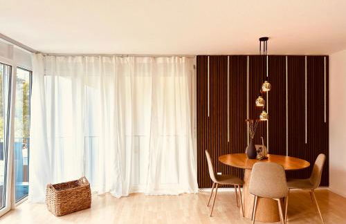 Pure Living - Foto 19