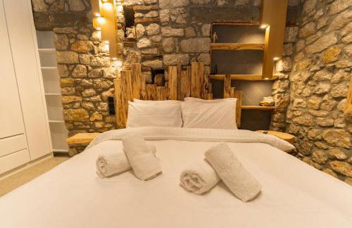 Winehouse Mouzaki-Ροδίτης - Photo 33