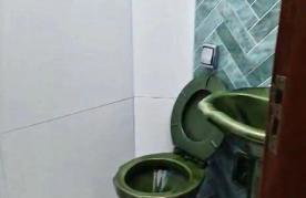 Apartamento pé na areia de frente para o mar - Photo 21