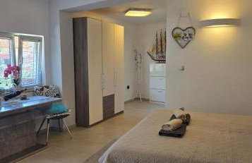 Studio Apartman DORA - Foto 34