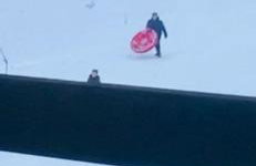 Wildernest Holiday Home - Foto 24