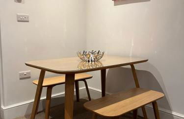 8 Crickhowell Cottages, Standard St, Central Crickhowell - Photo 9