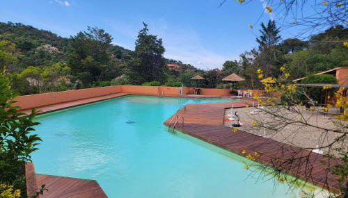 Appartement au cœur des Albères - Foto 4