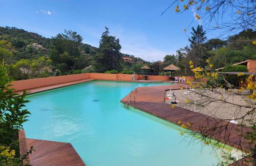 Appartement au cœur des Albères - Foto 4