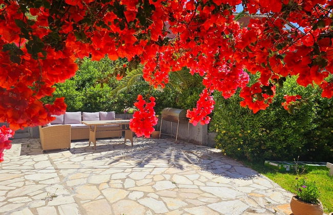 Corfu Glyfada Menigos Resort 45 - Photo 33