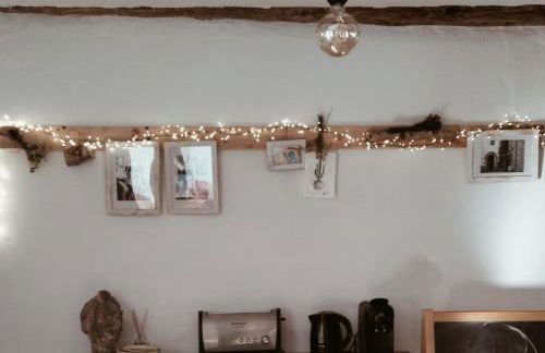 Villa Rosalía - Photo 15