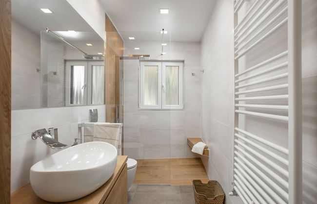 Villa Mala Petra - Foto 16