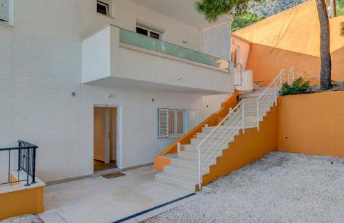 DeLuxe Seaview Apartment KENNEDY I - Photo 26