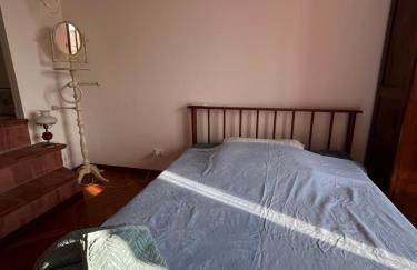 CasaGecko74 - Foto 8