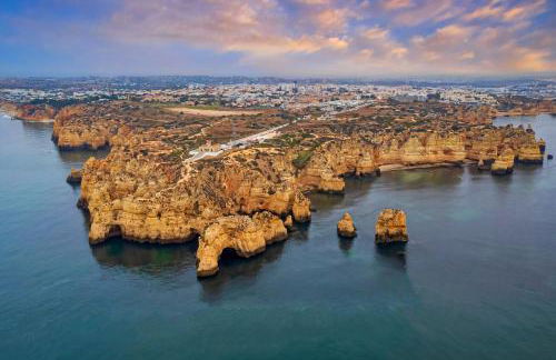 Vale da Ribeira - Casa Shangri La - Foto 44