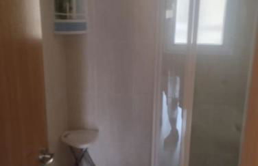 Alquiler Vivienda Completa Don Enrique - Foto 8