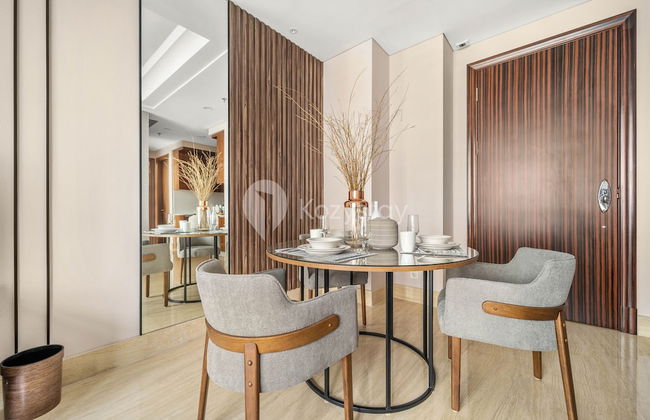 MAPLE by Kozystay - Foto 12