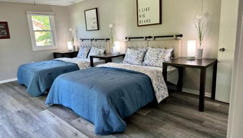 Holly Hill Haven - Photo 3