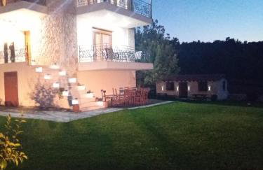 Κτήμα Verde - Foto 61