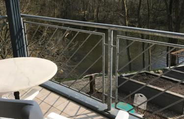 Schirnaublick - Photo 13