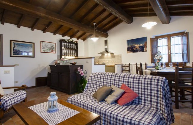 Le Bore (CNG122) - Foto 11