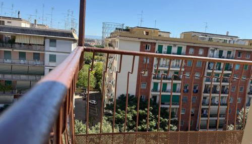 Home in Roma - Foto 4