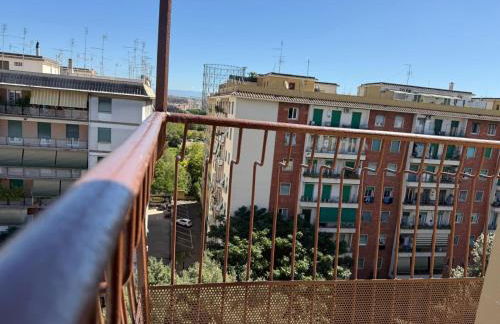 Home in Roma - Foto 4