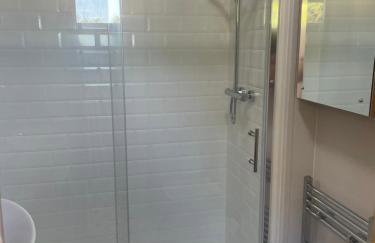 Summer’s Lodge - Foto 5