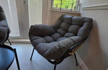 Stunning property with Summer house - Foto 51