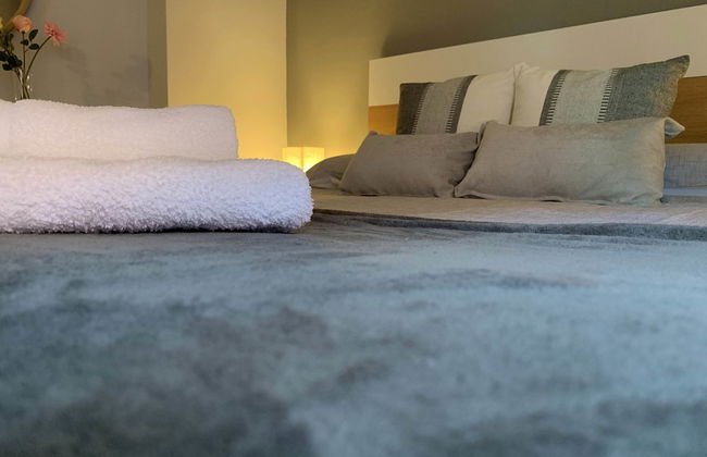 Luz y tranquilidad junto al Guadalquivir - Foto 4