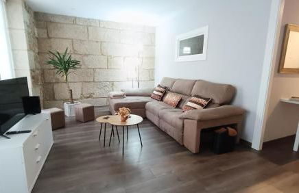 PROGRESO MARKETLOFT 24 - Foto 57