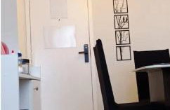 Apartamento Climatizado e Charmoso com Cantinho do Café e Piscina em Condomínio - Photo 18