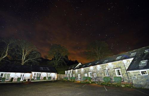 2 Bed in Bala oc-86964 - Foto 13