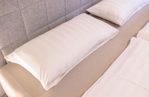 Elegante Wohnoase am Kanal - Foto 34