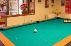 El Giardino delle Rose..... - Foto 11