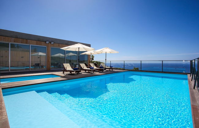 Mosteiros Place - Foto 11