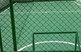 Apto Temporada Praia do Forte Cabo Frio RJ - Foto 10