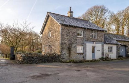 Jubilee Cottage - Foto 1