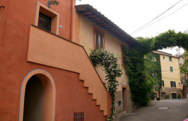 La Bella di Lajatico - Foto 22