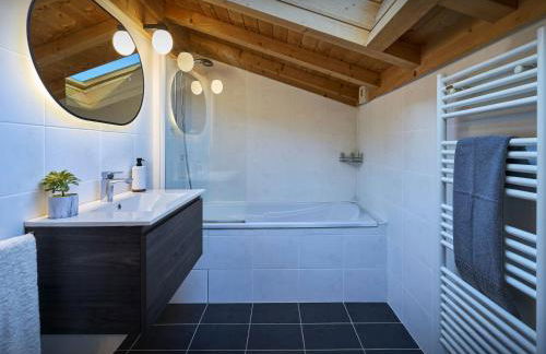 Chalet Roche de Pierre - OVO Network - Foto 14