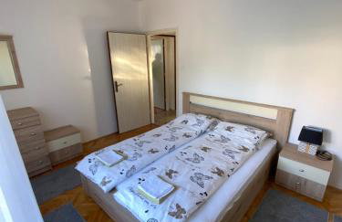 Apartmani Zdenka Pobri - Photo 12