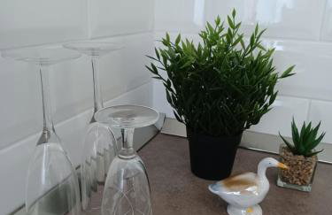 Guest House Doležal - Foto 10