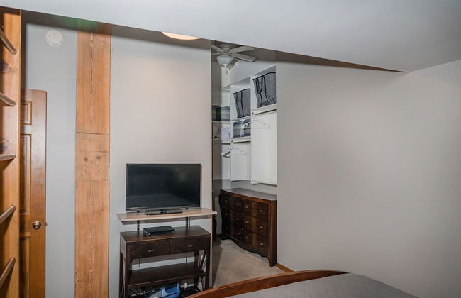 Waterfront 2BDR Condo in Grand Haven 110 - Foto 4